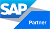 SAP Partner logo